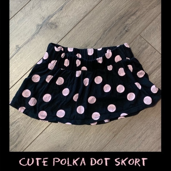 Circo Girls Skirt - Picture 1 of 4
